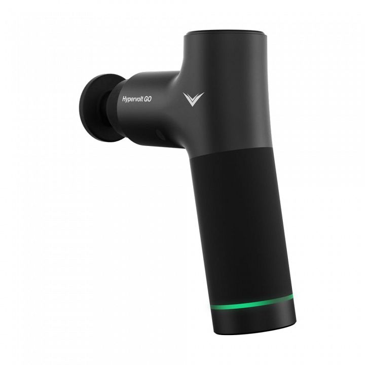Hyperice Hypervolt GO - Masażer
